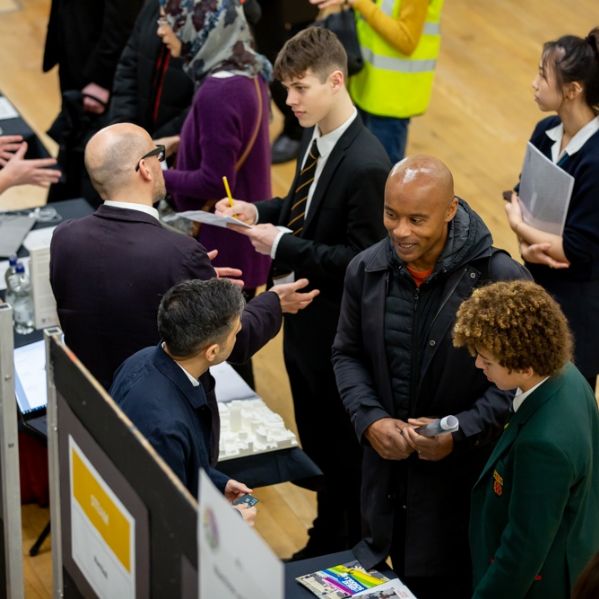 st benedicts careers fair 2020-68